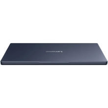 Купити Ноутбук Lenovo IdeaPad Slim 5 16IRH10R (83J1006QRA) - фото 9