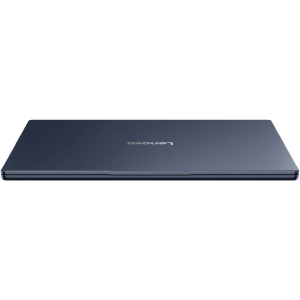Купити Ноутбук Lenovo IdeaPad Slim 5 16IRH10R (83J1006QRA) - фото 9
