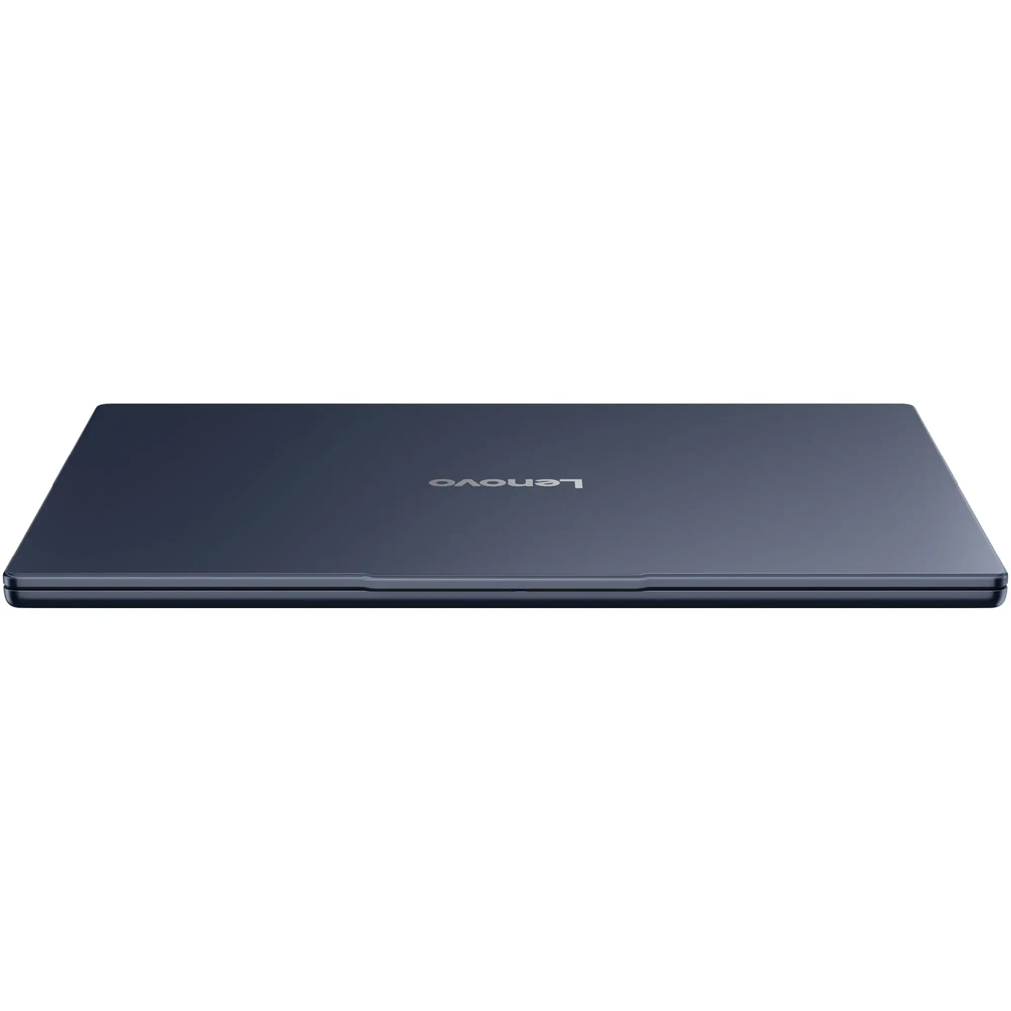 Купити Ноутбук Lenovo IdeaPad Slim 5 16IRH10R (83J1006QRA) - фото 9
