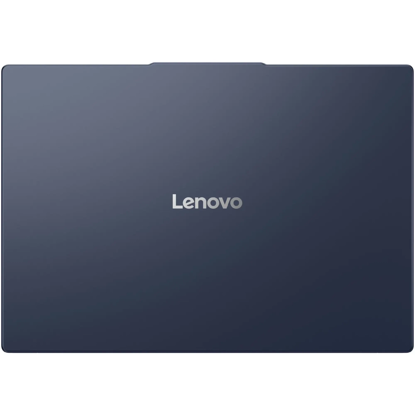 Купити Ноутбук Lenovo IdeaPad Slim 5 16IRH10R (83J1006QRA) - фото 10