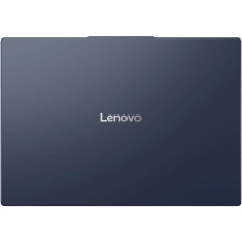 Купити Ноутбук Lenovo IdeaPad Slim 5 16IRH10R (83J1006QRA) - фото 10