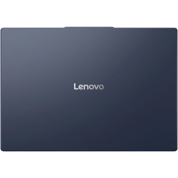 Купити Ноутбук Lenovo IdeaPad Slim 5 16IRH10R (83J1006QRA) - фото 10