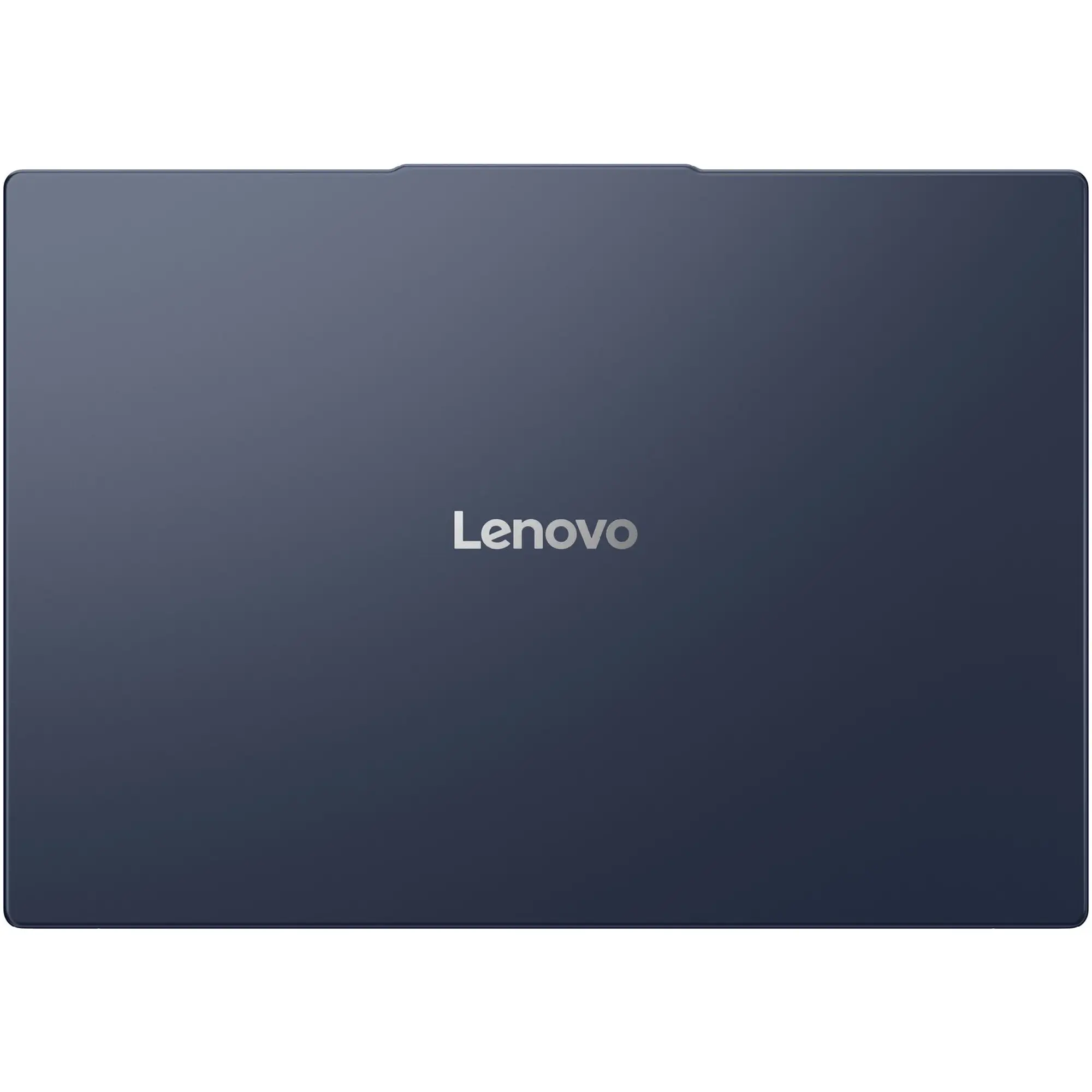Купити Ноутбук Lenovo IdeaPad Slim 5 16IRH10R (83J1006QRA) - фото 10