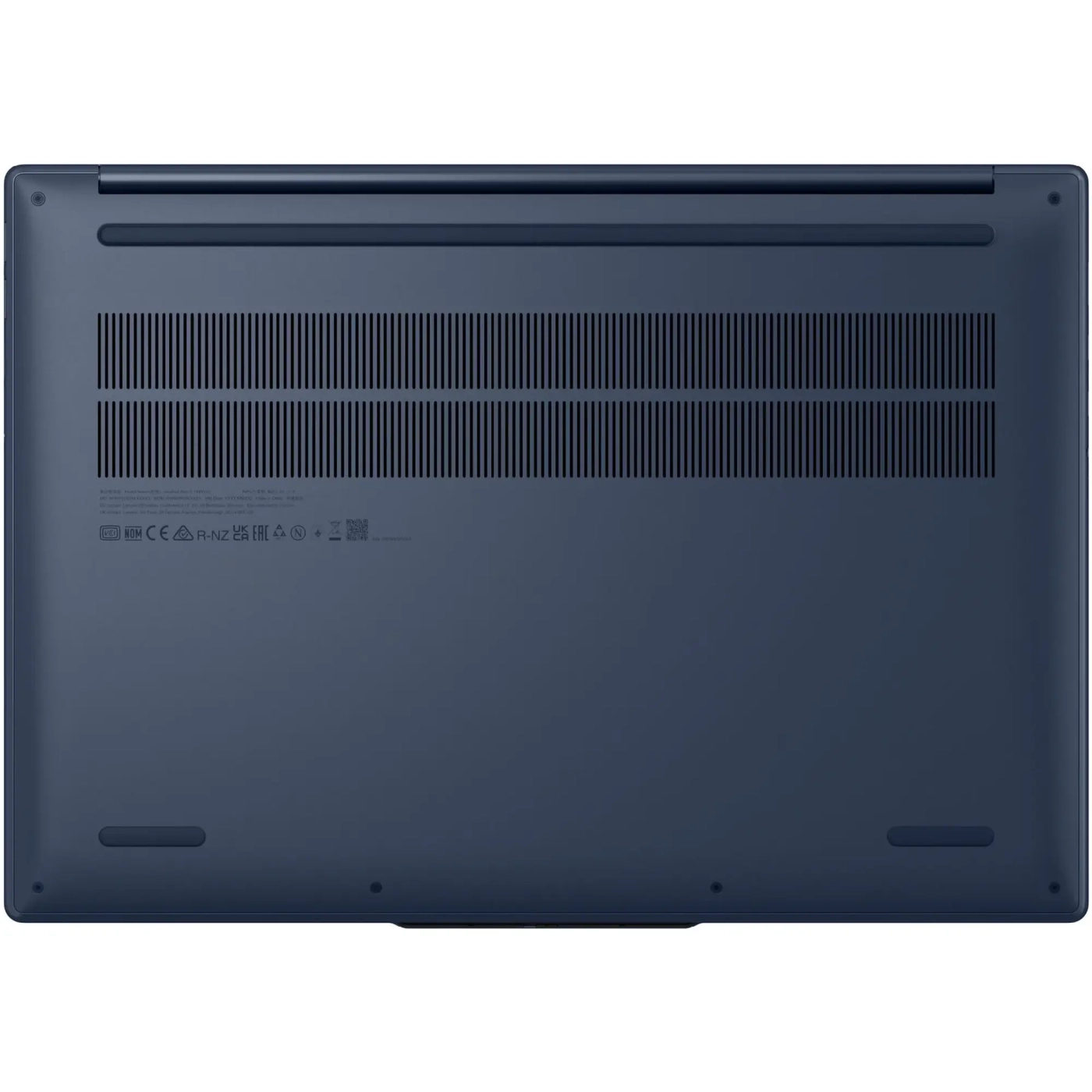 Купити Ноутбук Lenovo IdeaPad Slim 5 16IRH10R (83J1006QRA) - фото 11