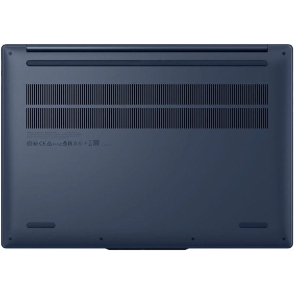 Купити Ноутбук Lenovo IdeaPad Slim 5 16IRH10R (83J1006QRA) - фото 11