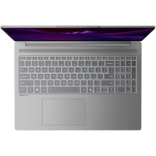 Купить Ноутбук Lenovo IdeaPad Slim 5 16IRH10R (83J1006RRA) - фото 5