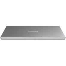 Купить Ноутбук Lenovo IdeaPad Slim 5 16IRH10R (83J1006RRA) - фото 7