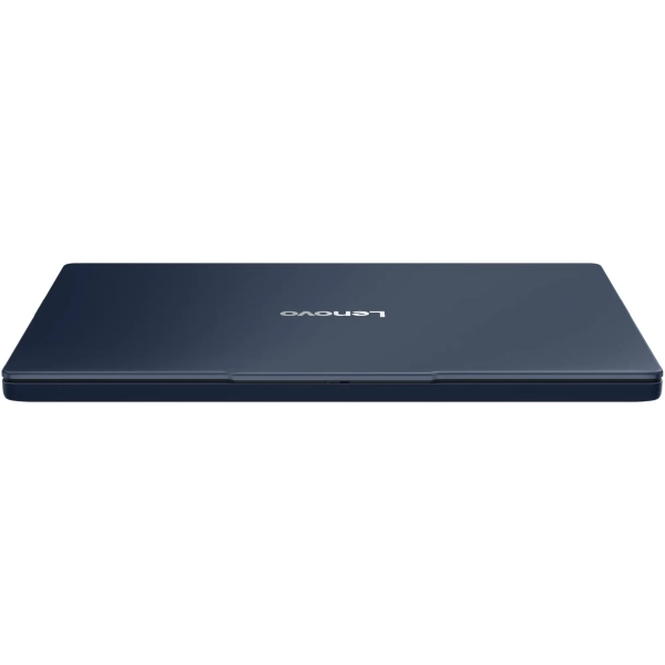 Купить Ноутбук Lenovo IdeaPad Slim 3 14IRH10 (83K000AJRA) - фото 7