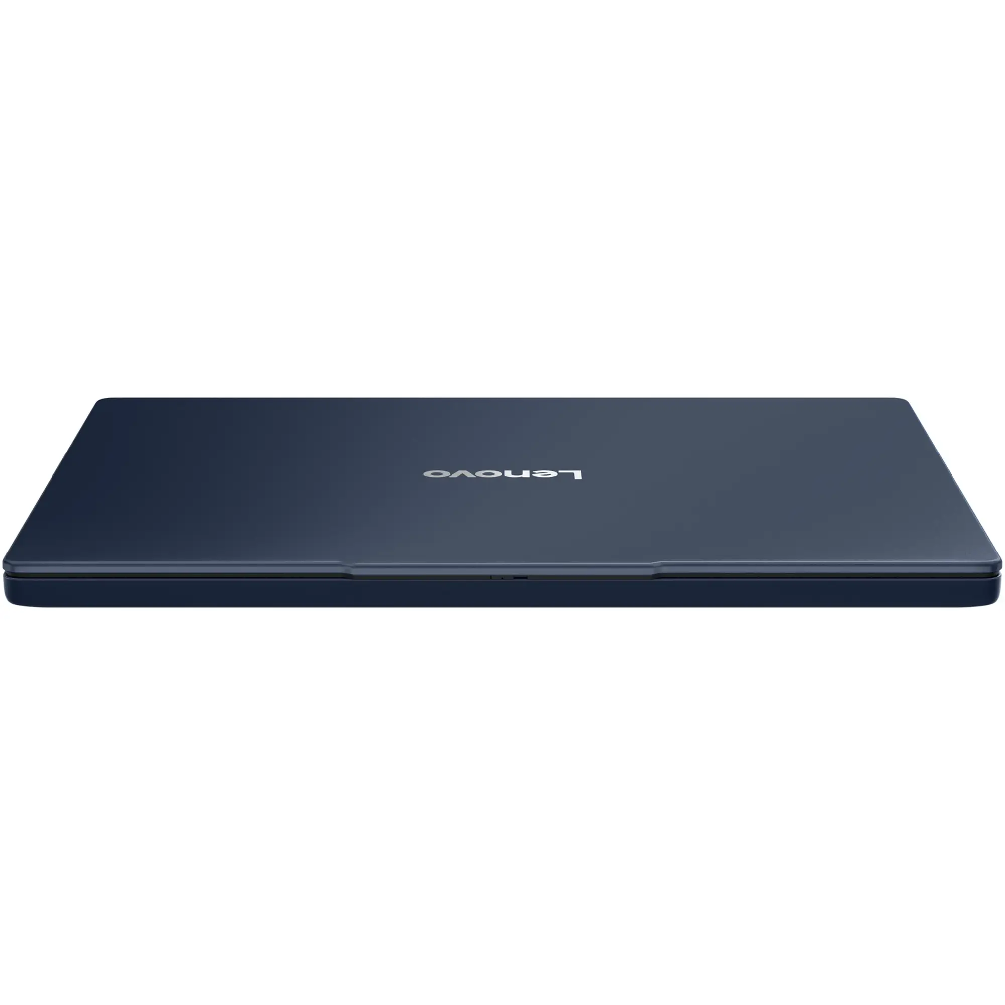 Купить Ноутбук Lenovo IdeaPad Slim 3 14IRH10 (83K000AJRA) - фото 7