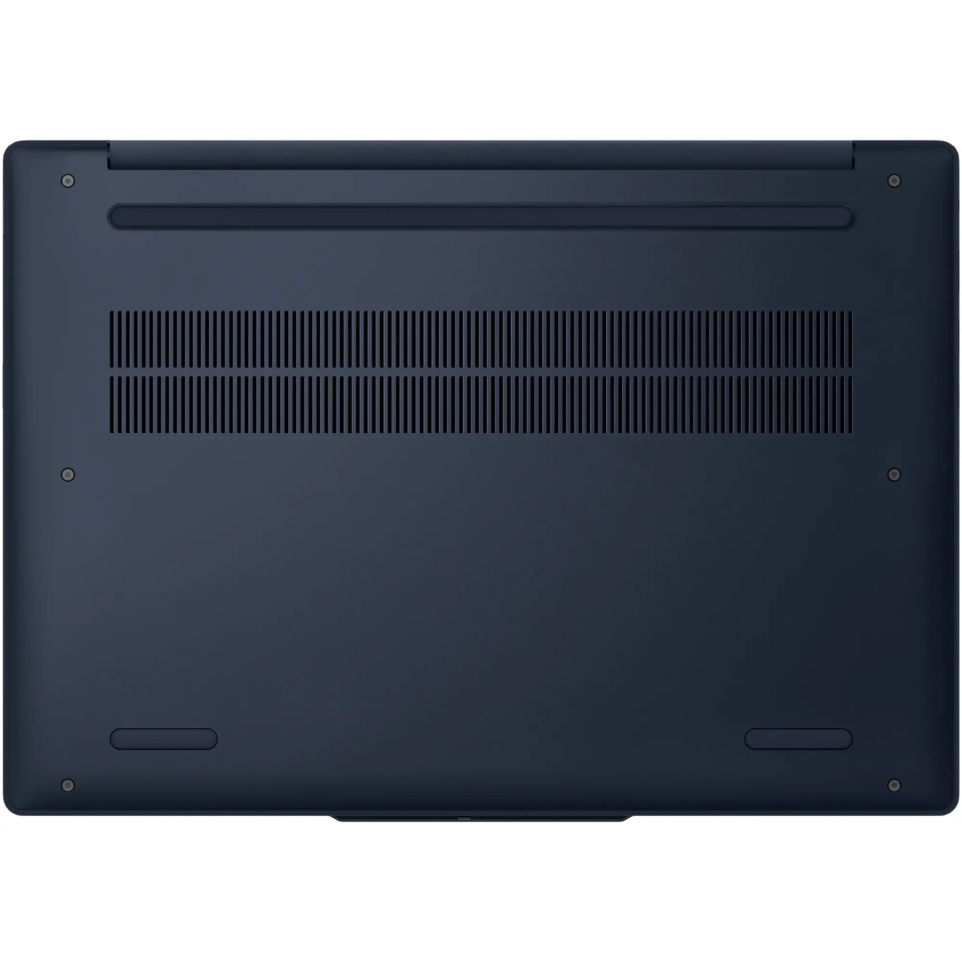 Купить Ноутбук Lenovo IdeaPad Slim 3 14IRH10 (83K000AJRA) - фото 9