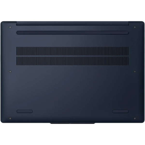 Купить Ноутбук Lenovo IdeaPad Slim 3 14IRH10 (83K000AJRA) - фото 9