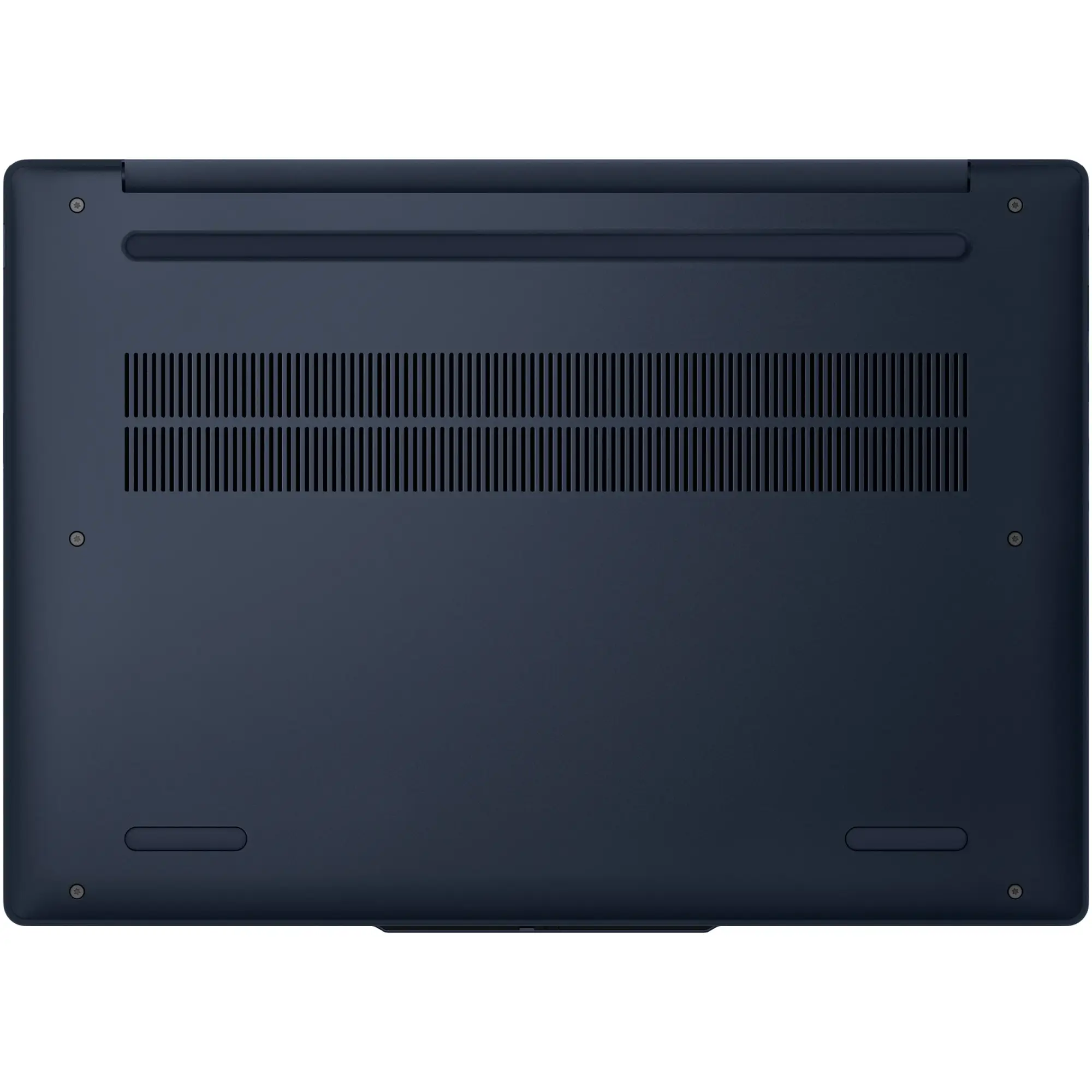 Купить Ноутбук Lenovo IdeaPad Slim 3 14IRH10 (83K000AJRA) - фото 9