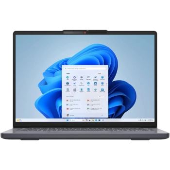 Купити Ноутбук Lenovo IdeaPad Slim 3 14IRH10 (83K000CQRA) - фото 1