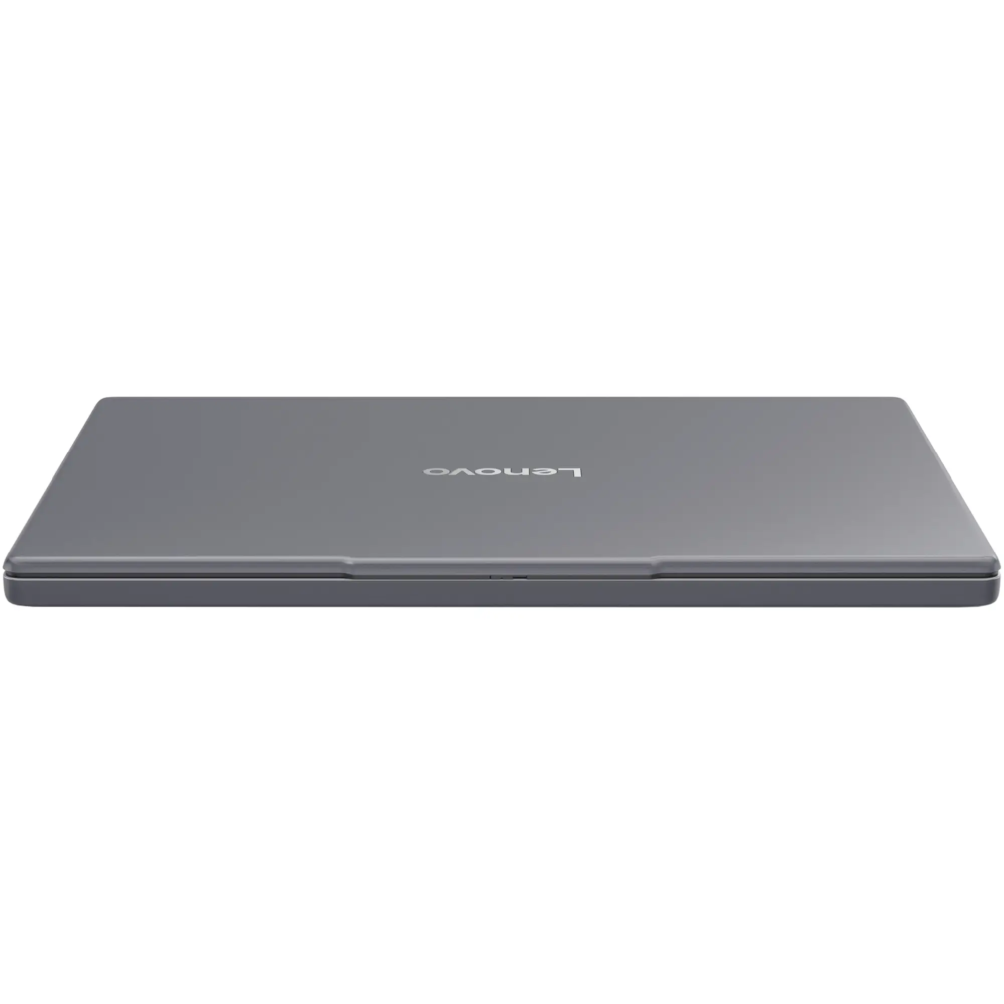 Купити Ноутбук Lenovo IdeaPad Slim 3 14IRH10 (83K000CQRA) - фото 7
