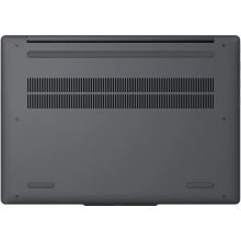 Купити Ноутбук Lenovo IdeaPad Slim 3 14IRH10 (83K000CQRA) - фото 9