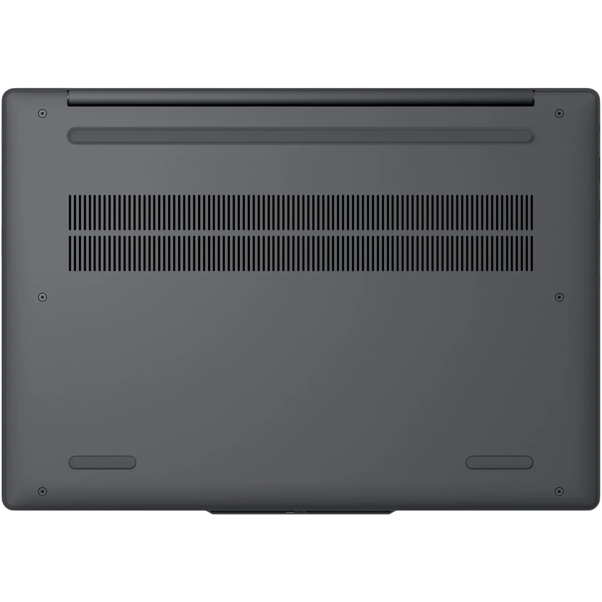 Купити Ноутбук Lenovo IdeaPad Slim 3 14IRH10 (83K000CQRA) - фото 9