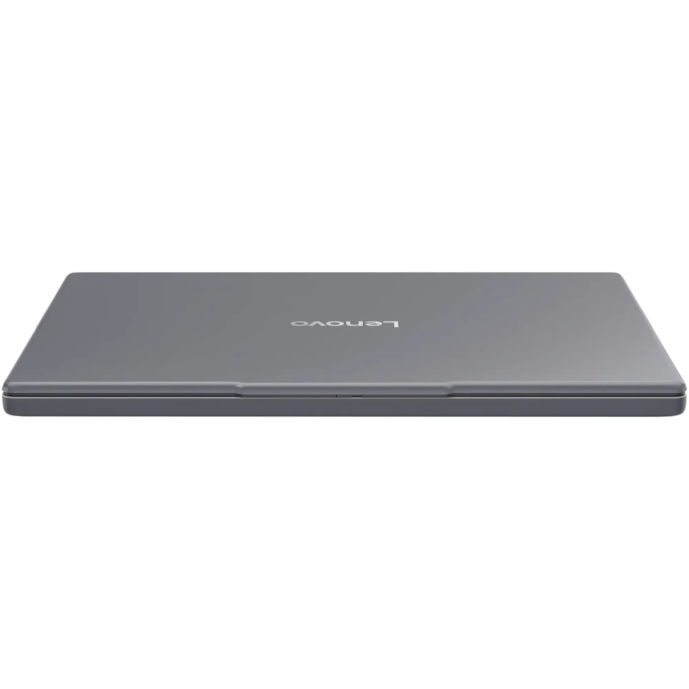 Купить Ноутбук Lenovo IdeaPad Slim 3 14IRH10 (83K000CRRA) - фото 7