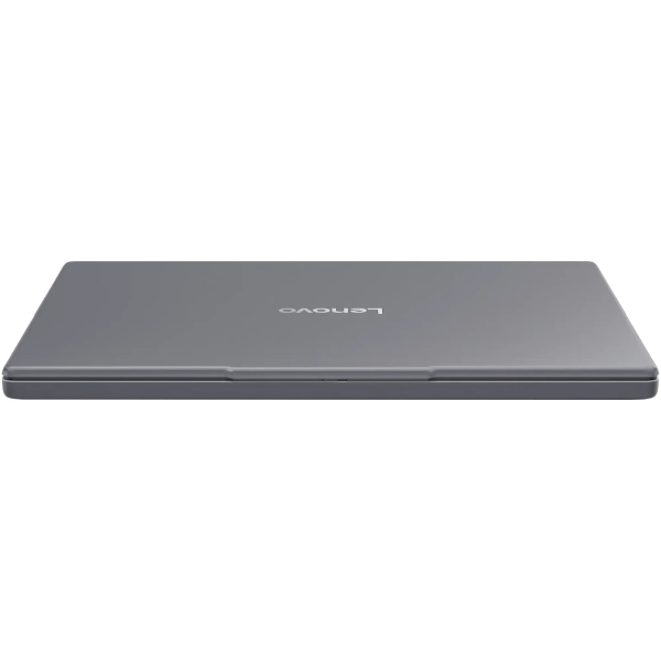 Купить Ноутбук Lenovo IdeaPad Slim 3 14IRH10 (83K000CRRA) - фото 7