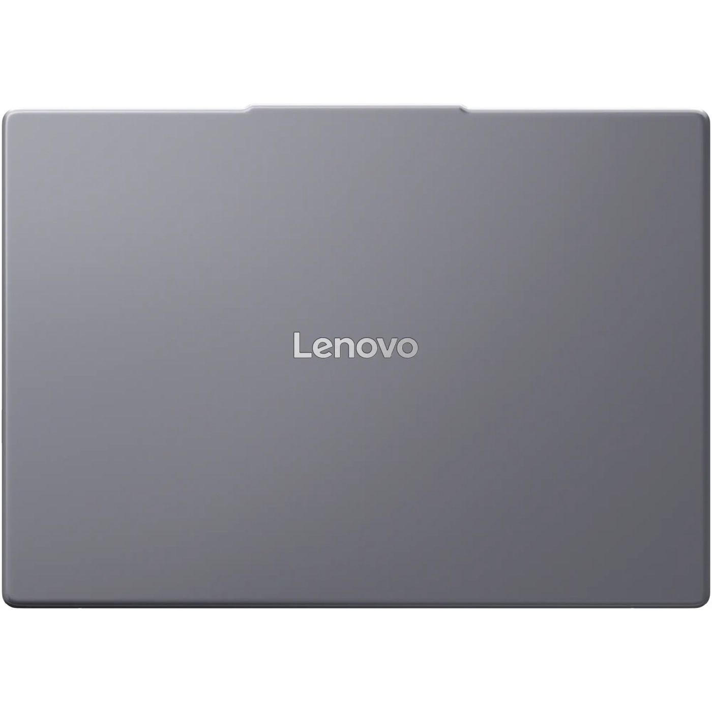 Купить Ноутбук Lenovo IdeaPad Slim 3 14IRH10 (83K000CRRA) - фото 8