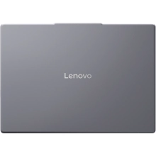 Купить Ноутбук Lenovo IdeaPad Slim 3 14IRH10 (83K000CRRA) - фото 8