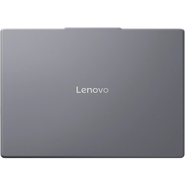 Купить Ноутбук Lenovo IdeaPad Slim 3 14IRH10 (83K000CRRA) - фото 8