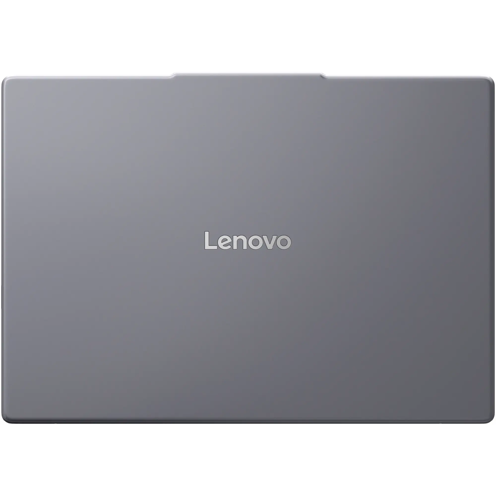 Купить Ноутбук Lenovo IdeaPad Slim 3 14IRH10 (83K000CRRA) - фото 8