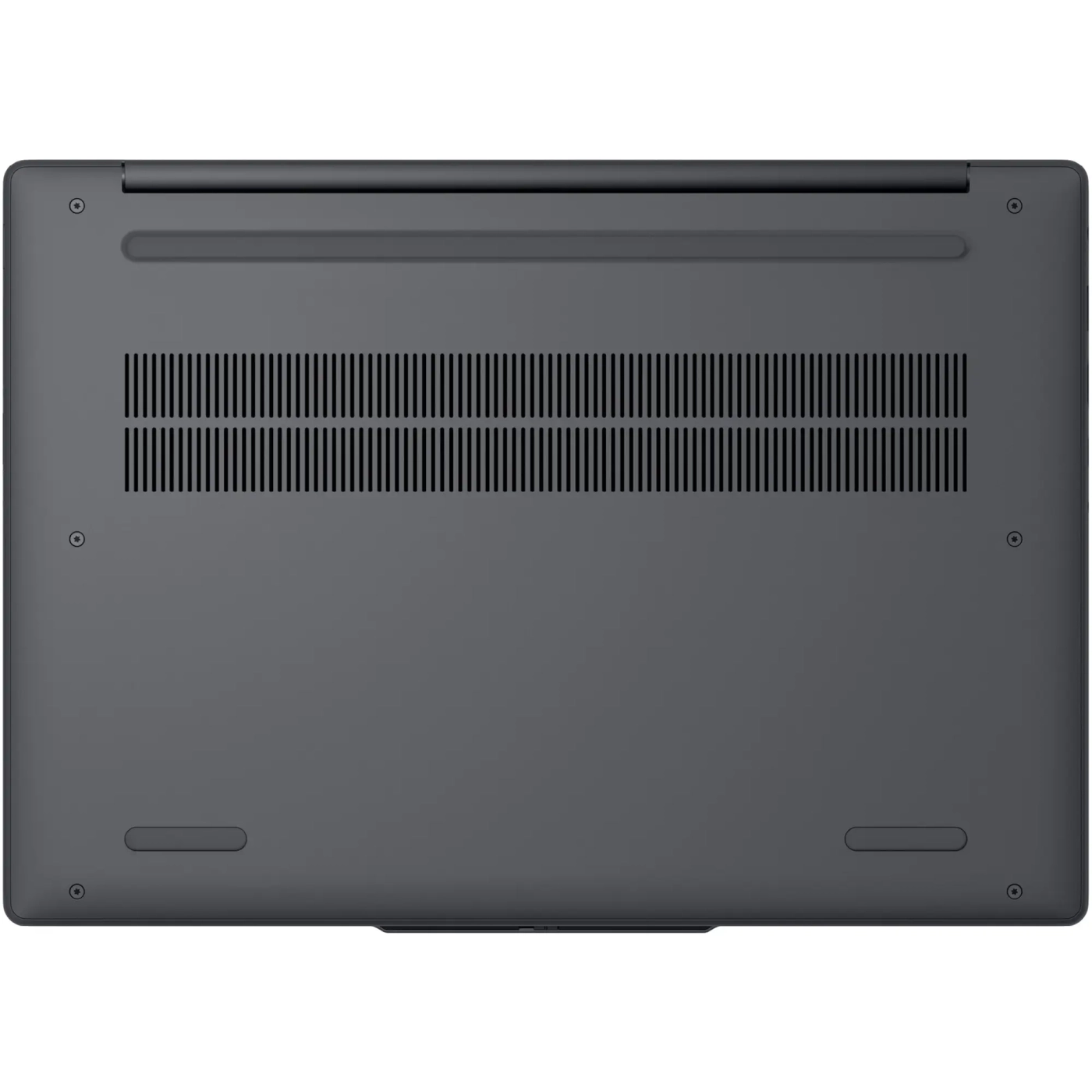 Купить Ноутбук Lenovo IdeaPad Slim 3 14IRH10 (83K000CRRA) - фото 9