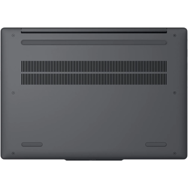 Купить Ноутбук Lenovo IdeaPad Slim 3 14IRH10 (83K000CRRA) - фото 9