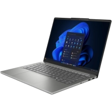 Купить Ноутбук Lenovo IdeaPad Pro 5 14IAH10 (83JK0027RA) - фото 4