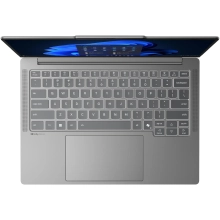 Купить Ноутбук Lenovo IdeaPad Pro 5 14IAH10 (83JK0027RA) - фото 5