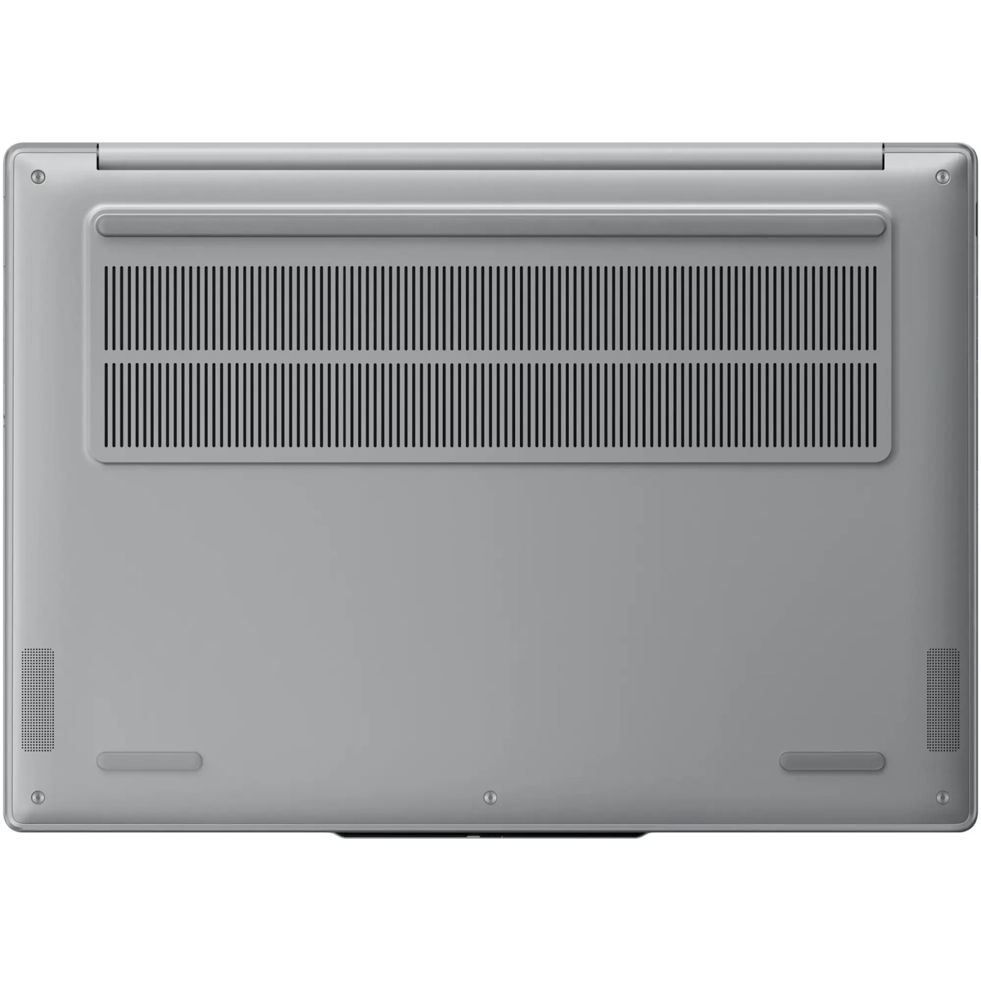 Купить Ноутбук Lenovo IdeaPad Pro 5 14IAH10 (83JK0027RA) - фото 9