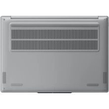 Купить Ноутбук Lenovo IdeaPad Pro 5 14IAH10 (83JK0027RA) - фото 9