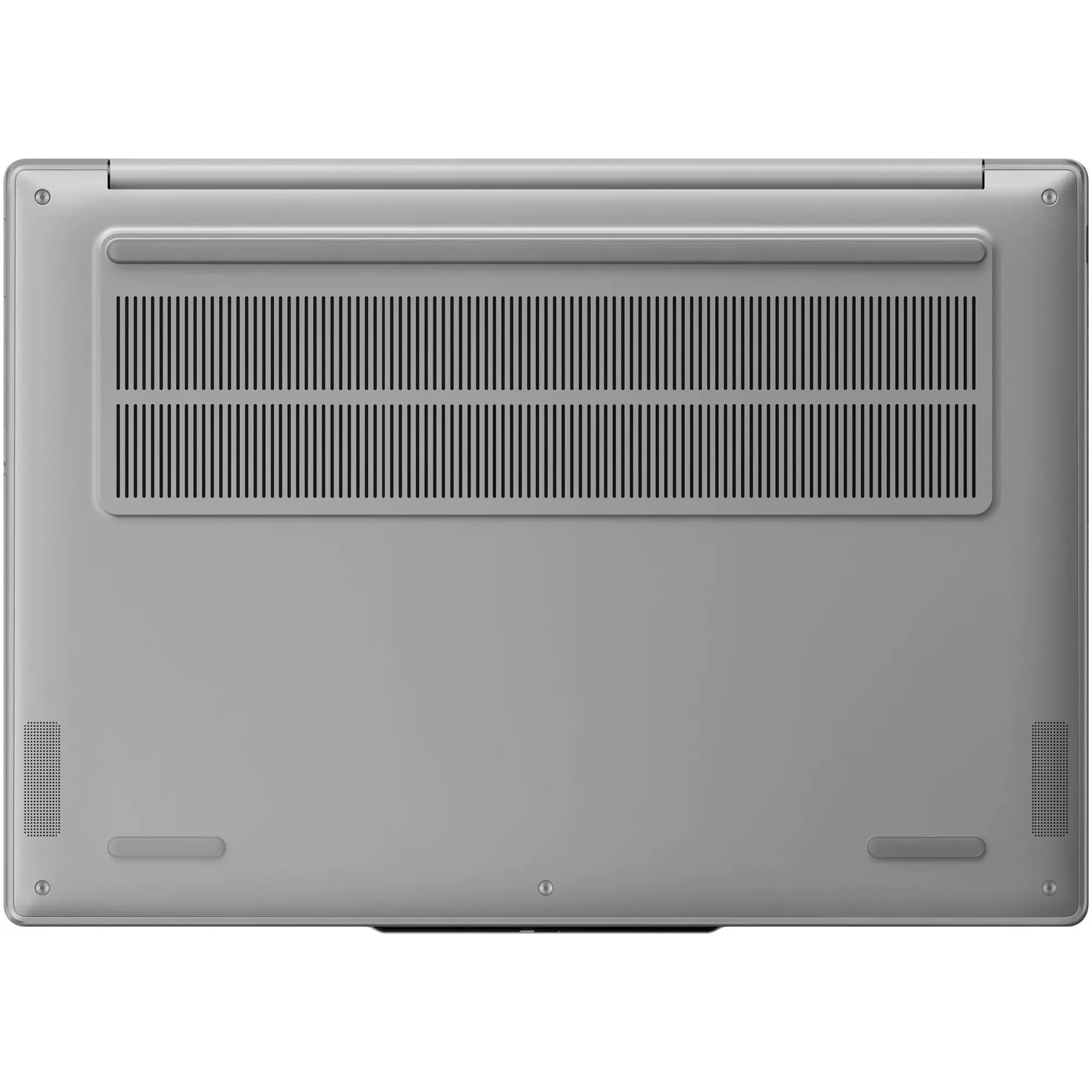 Купить Ноутбук Lenovo IdeaPad Pro 5 14IAH10 (83JK0027RA) - фото 9