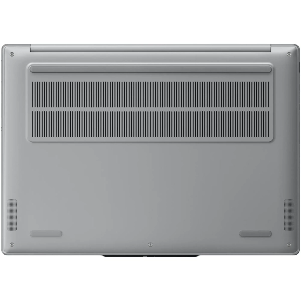 Купить Ноутбук Lenovo IdeaPad Pro 5 14IAH10 (83JK0028RA) - фото 9