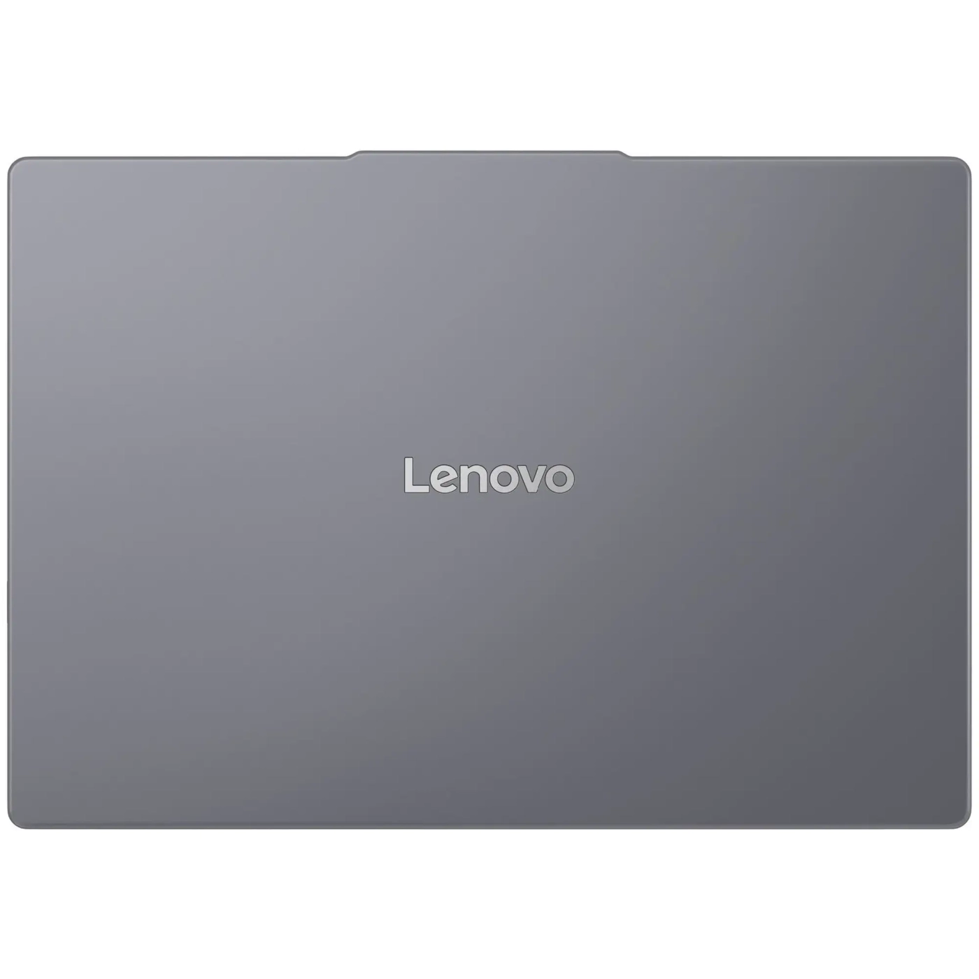 Купить Ноутбук Lenovo IdeaPad Slim 3 15IRH10 (83K100UWRA) - фото 7