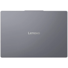 Купить Ноутбук Lenovo IdeaPad Slim 3 15IRH10 (83K100UWRA) - фото 7