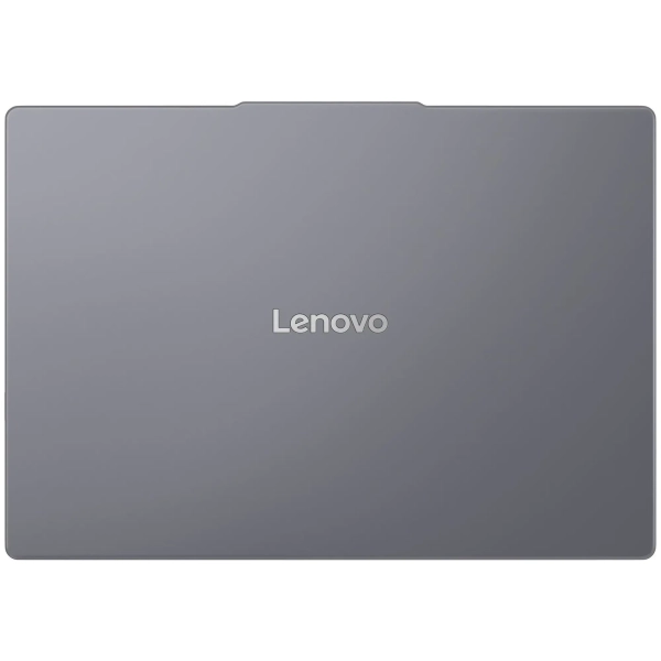 Купить Ноутбук Lenovo IdeaPad Slim 3 15IRH10 (83K100UWRA) - фото 7