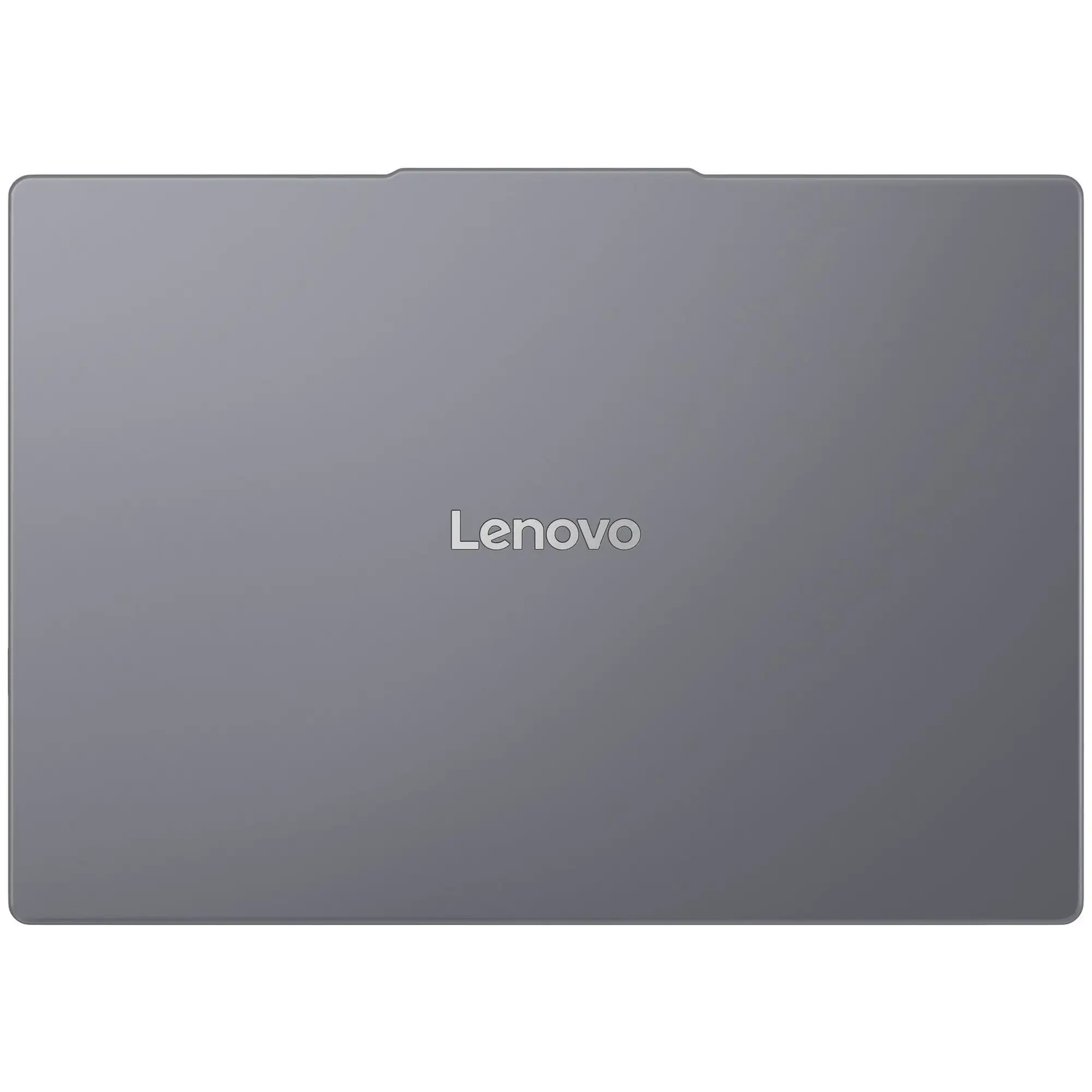 Купить Ноутбук Lenovo IdeaPad Slim 3 15IRH10 (83K100UWRA) - фото 7