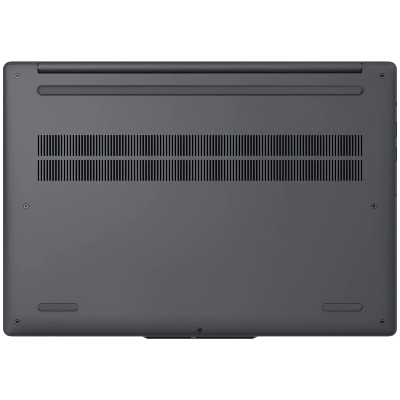 Купить Ноутбук Lenovo IdeaPad Slim 3 15IRH10 (83K100UWRA) - фото 8