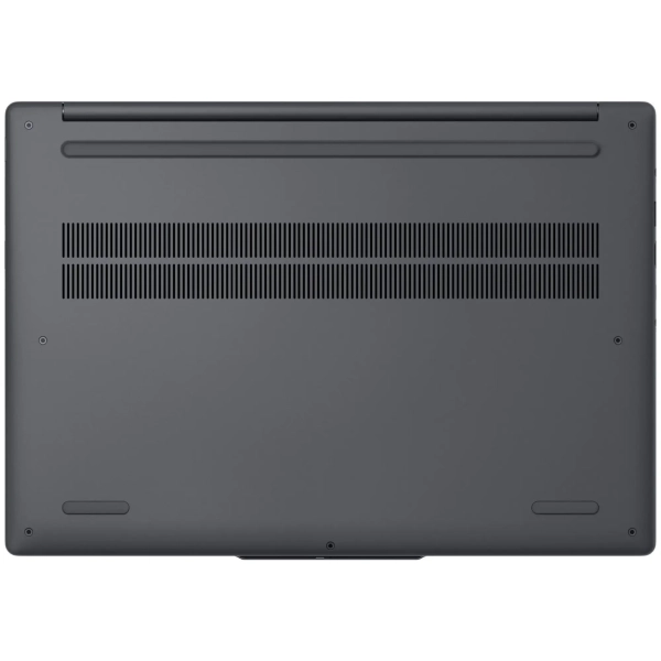 Купить Ноутбук Lenovo IdeaPad Slim 3 15IRH10 (83K100UWRA) - фото 8