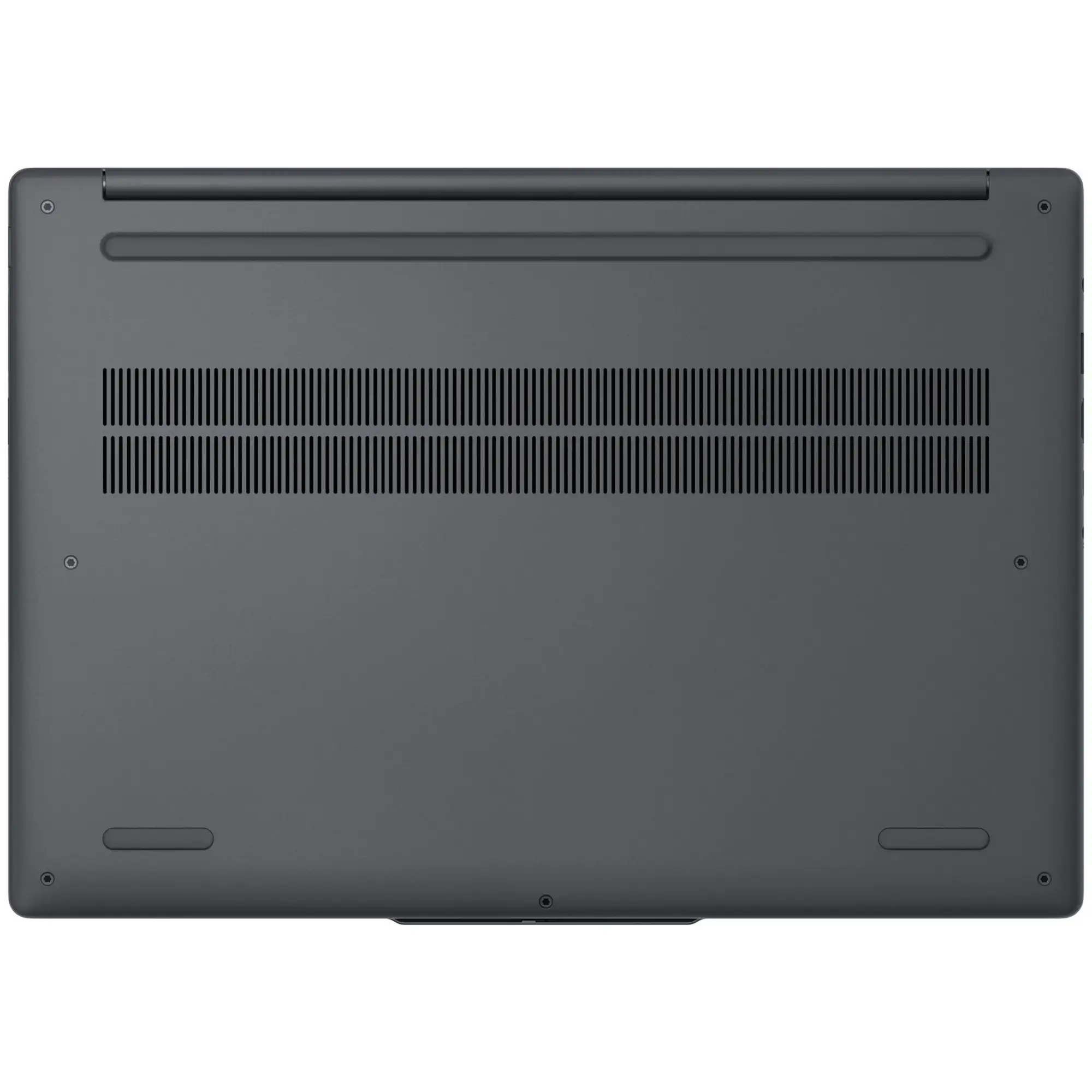Купить Ноутбук Lenovo IdeaPad Slim 3 15IRH10 (83K100UWRA) - фото 8