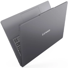 Купить Ноутбук Lenovo IdeaPad Slim 5 14ARP10 (83HT003DRA) - фото 5