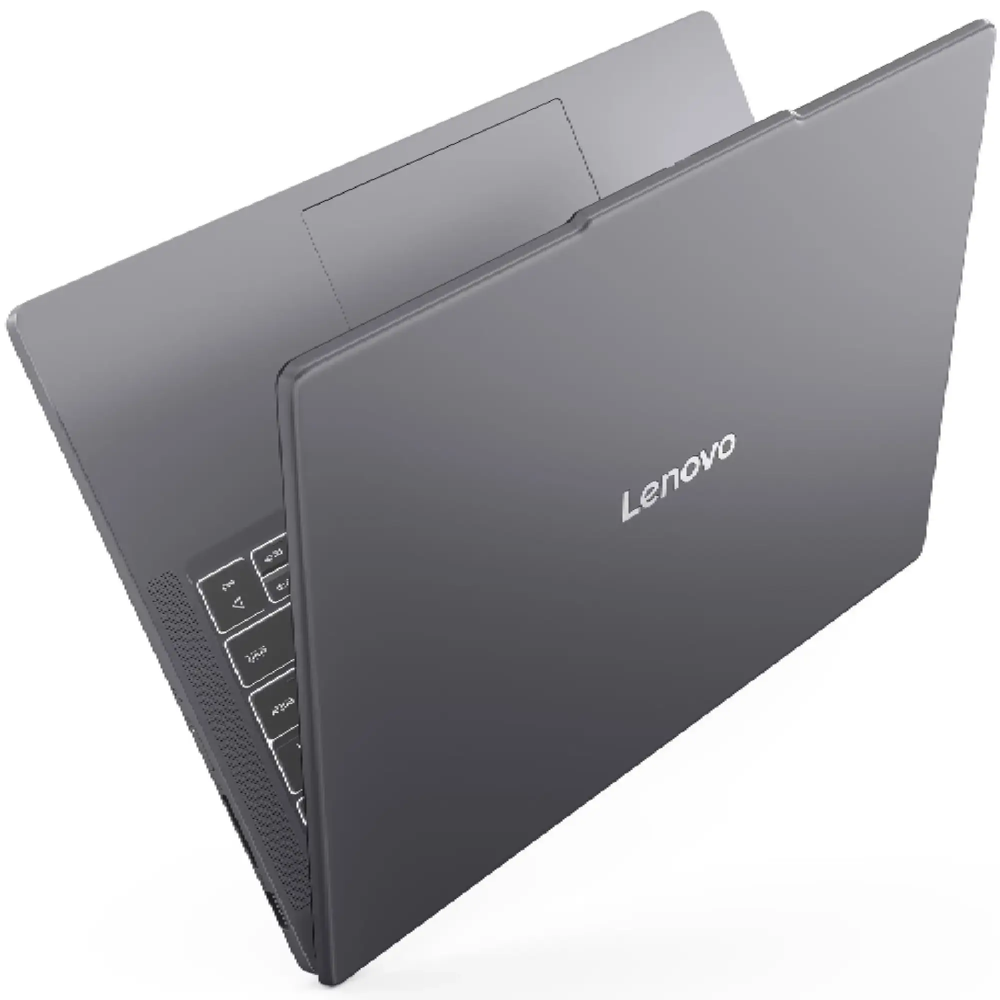 Купить Ноутбук Lenovo IdeaPad Slim 5 14ARP10 (83HT003DRA) - фото 5
