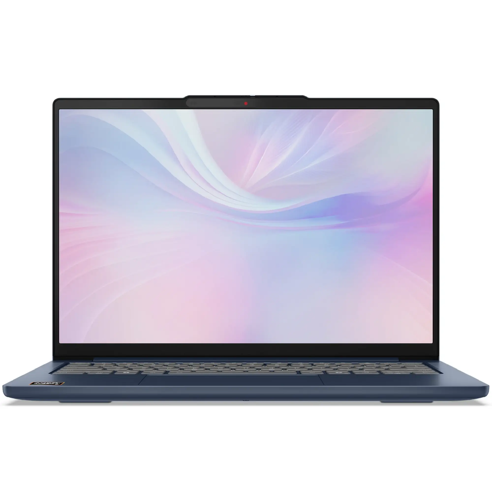 Купить Ноутбук Lenovo IdeaPad Slim 5 14ARP10 (83HT003ERA) - фото 1
