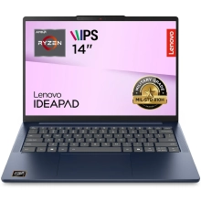 Купить Ноутбук Lenovo IdeaPad Slim 5 14ARP10 (83HT003ERA) - фото 4