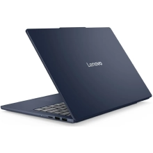 Купить Ноутбук Lenovo IdeaPad Slim 5 14ARP10 (83HT003ERA) - фото 6