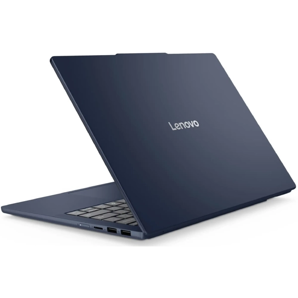 Купить Ноутбук Lenovo IdeaPad Slim 5 14ARP10 (83HT003ERA) - фото 6