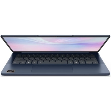 Купить Ноутбук Lenovo IdeaPad Slim 5 14ARP10 (83HT003ERA) - фото 7