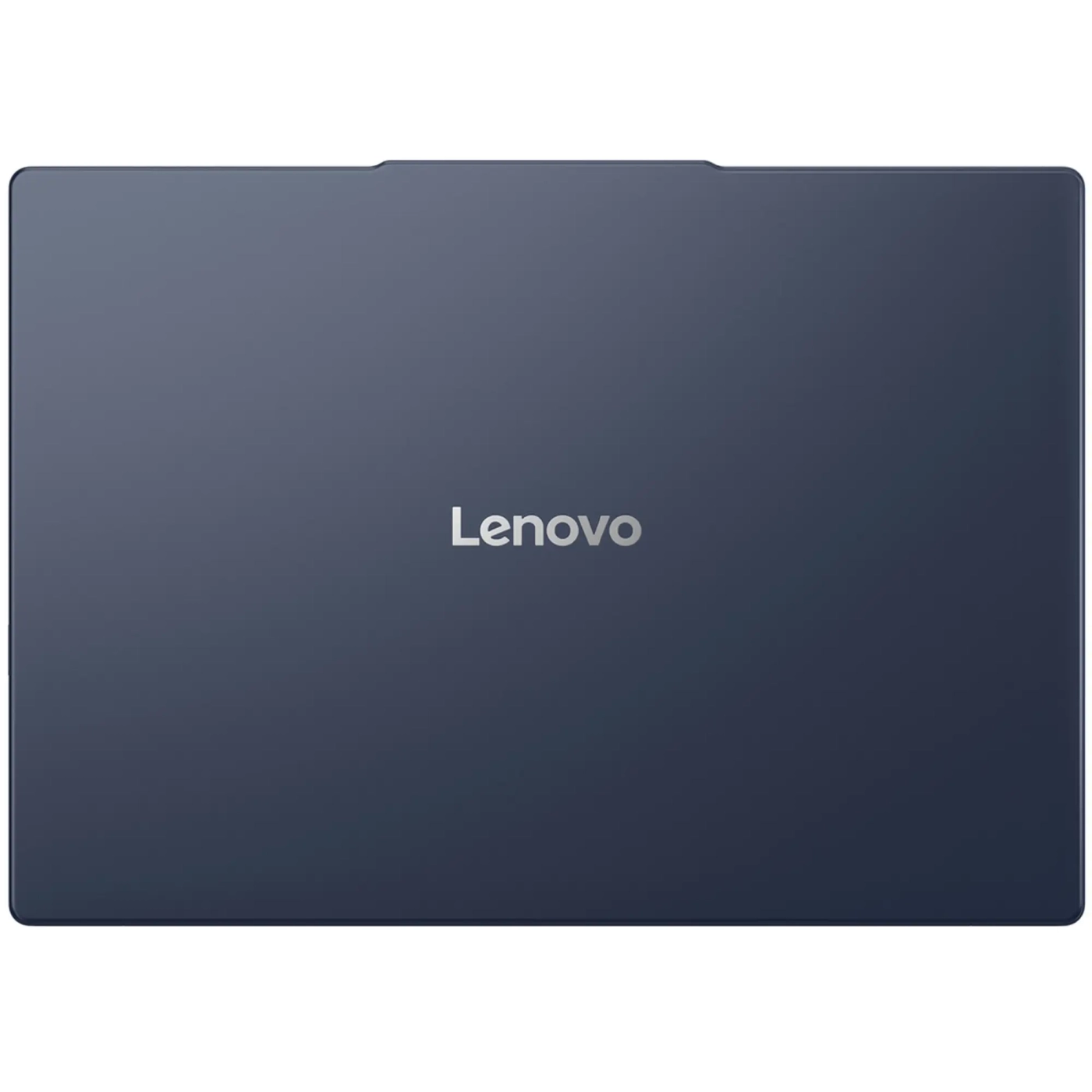 Купить Ноутбук Lenovo IdeaPad Slim 5 14ARP10 (83HT003ERA) - фото 8