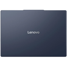 Купить Ноутбук Lenovo IdeaPad Slim 5 14ARP10 (83HT003ERA) - фото 8